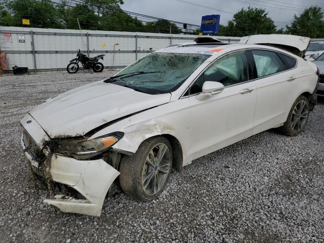 Vin: 3fa6p0k93hr227511, lot: 60719505, ford fusion titanium 2017 img_1