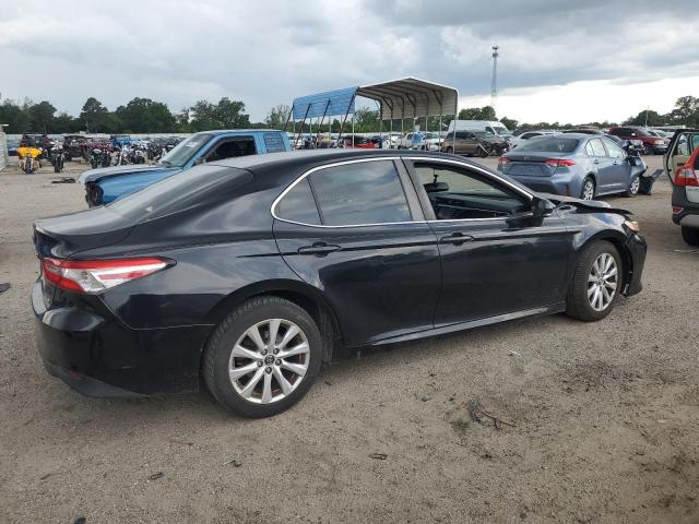 Vin: jtnb11hk2j3034793, lot: 60511595, toyota camry l 20183