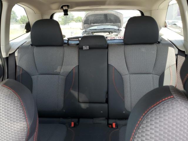 2020 SUBARU FORESTER S JF2SKARC0LH497094