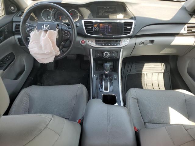 2015 HONDA ACCORD TOU - 1HGCR3F93FA038031