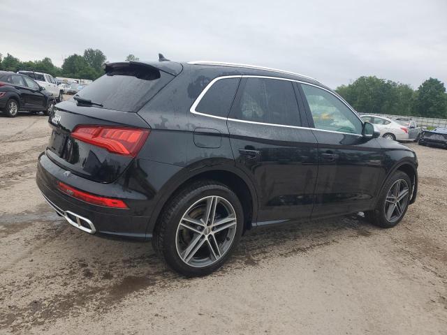 2020 AUDI SQ5 PREMIU #3305459072