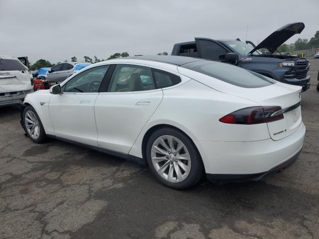 Vin: 5yjsa1dp7cfp03197, lot: 60926915, tesla model s 20122