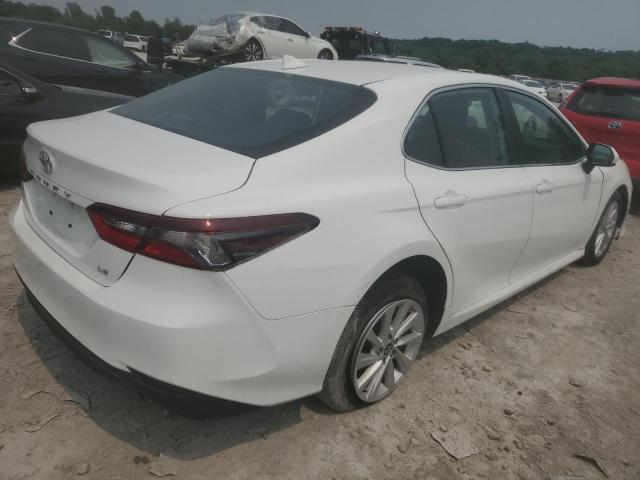 Vin: 4t1c11ak8mu465538, lot: 58697305, toyota camry le 20213