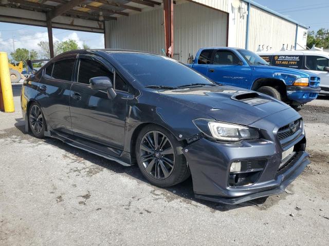 Vin: jf1va1a69f9830658, lot: 60025805, subaru wrx 20154