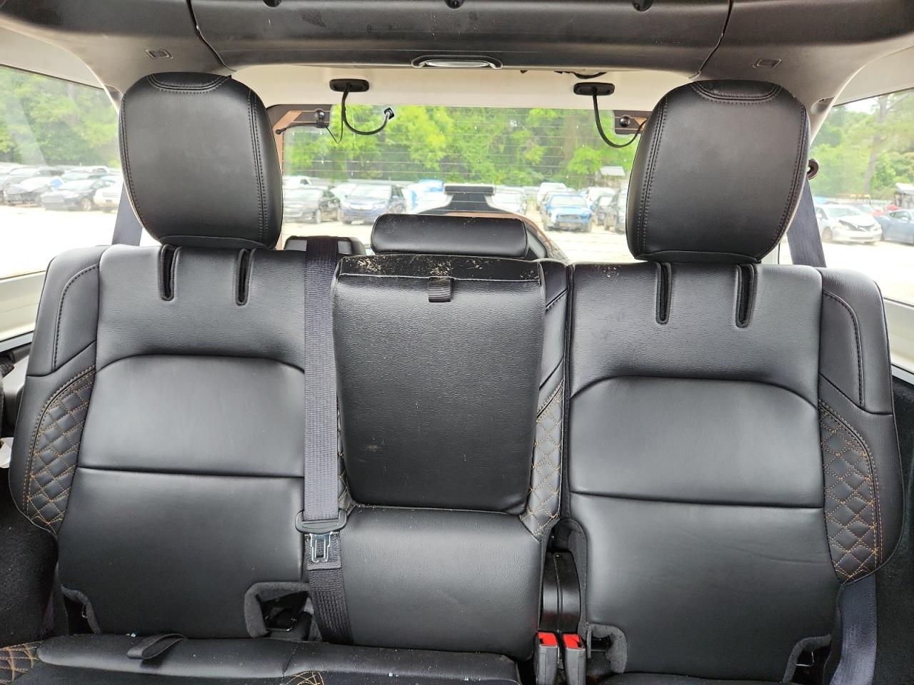 JEEP WRANGLER SAHARA 4XE