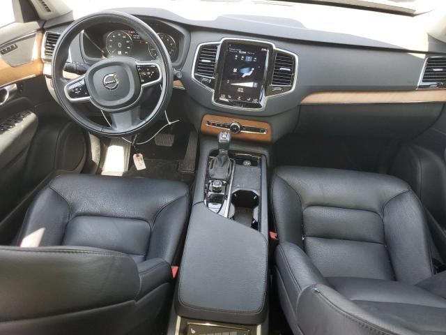 2022 VOLVO XC90 T6 MO YV4A22PKXN1867907