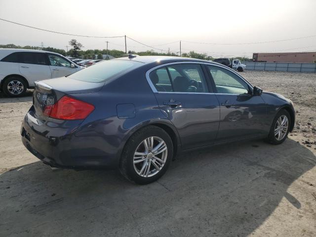 Vin: jn1cv6ar9am252776, lot: 58256365, infiniti g37 20103