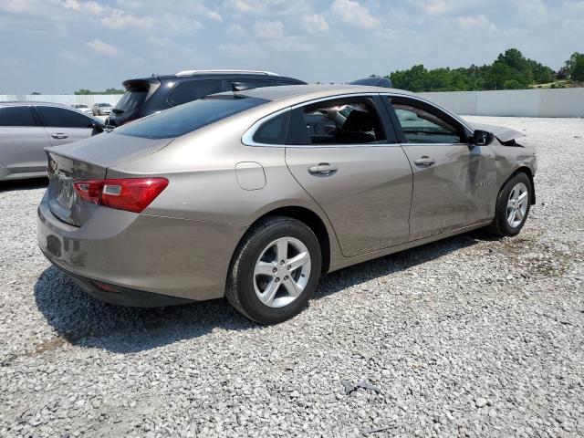 Vin: 1g1zc5st5rf233264, lot: 59233565, chevrolet malibu ls 20243