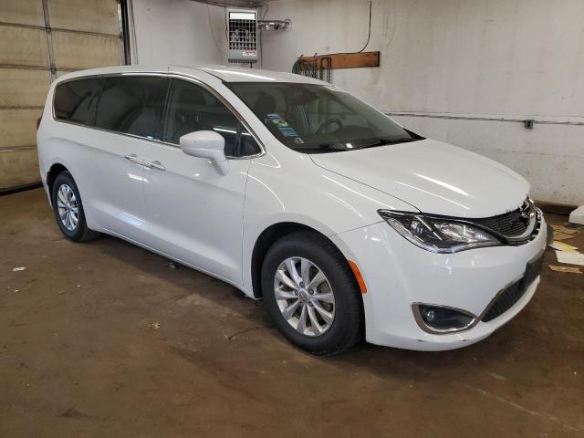 2018 CHRYSLER PACIFICA T 2C4RC1FG4JR278870