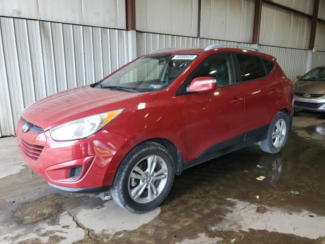 Vin: km8jucac6cu346825, lot: 60080635, hyundai tucson gls 2012 img_1
