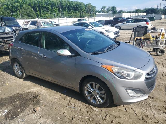 Vin: kmhd35lexdu118791, lot: 61220545, hyundai elantra 20134