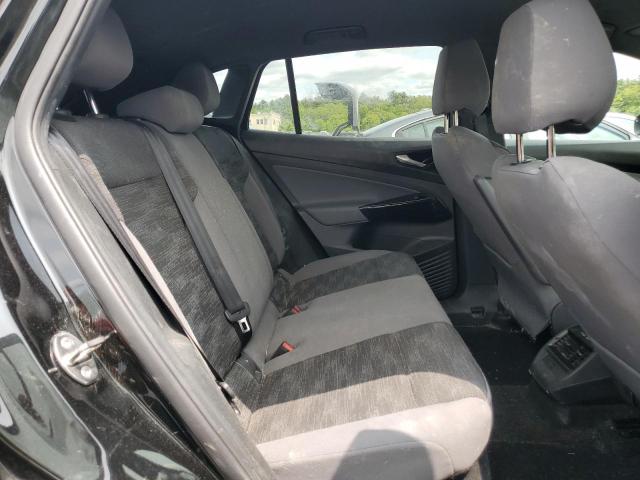 2022 VOLKSWAGEN ID.4 PRO WVGJNPE28NP063799