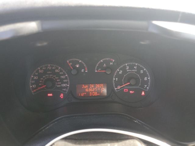 2017 RAM PROMASTER #3204494814