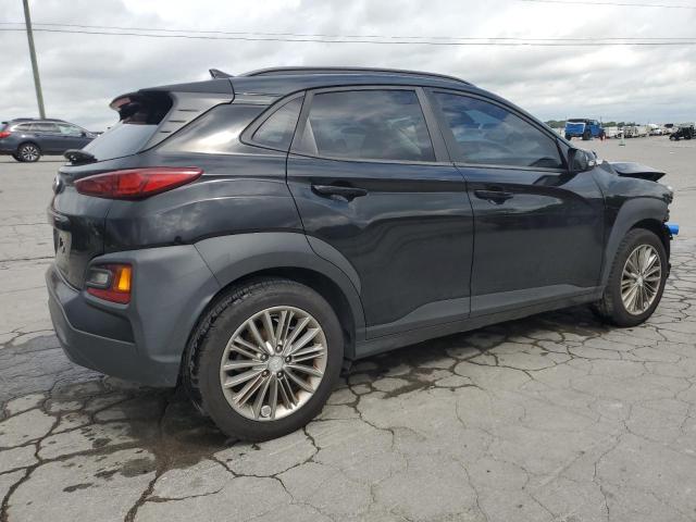 Vin: km8k62aa3ku242525, lot: 61243455, hyundai kona sel 20193