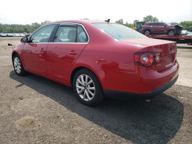 Vin: 3vwrz7aj4am059304, lot: 59497295, volkswagen jetta se 20102