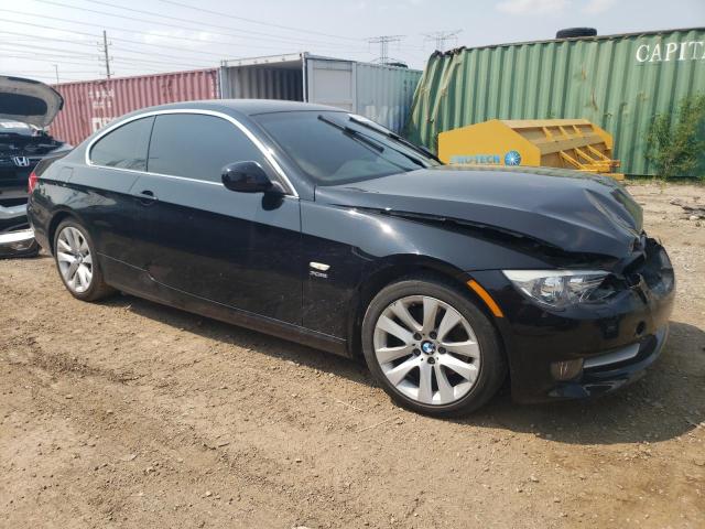 Vin: wbakf3c57be793381, lot: 60550375, bmw 3 series xi 20114