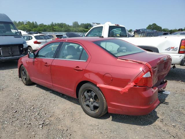Vin: 3fahp0ha1ar238202, lot: 59334015, ford fusion se 20102