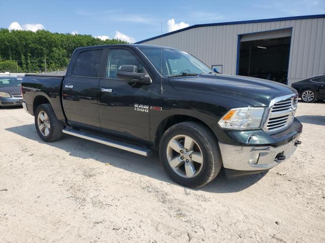 2015 RAM 1500 SLT 1C6RR7LM5FS679790