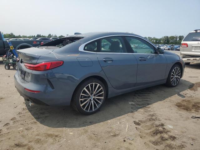 Vin: wba73ak0xr7r21801, lot: 58098565, bmw 2 series 20243