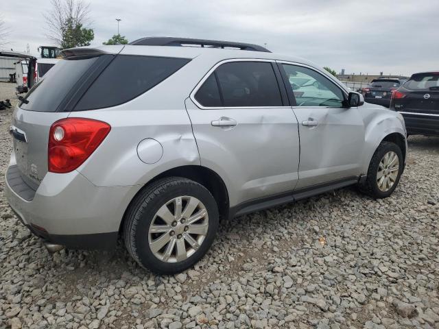 Vin: 2cnflne54b6327302, lot: 60546455, chevrolet equinox lt 20113