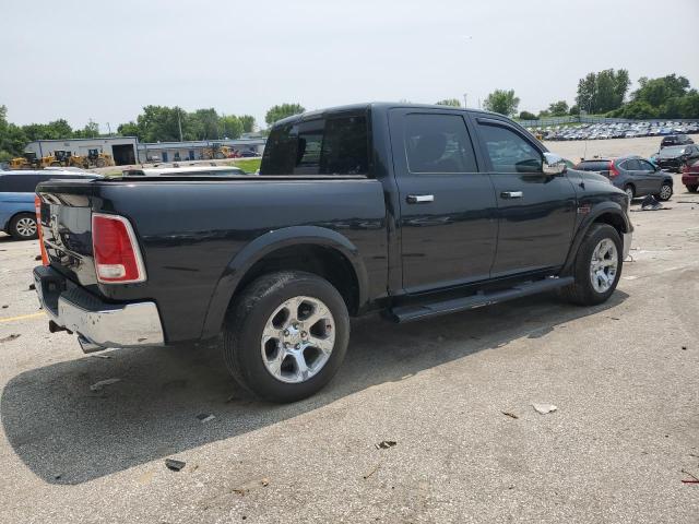Vin: 1c6rr7nm0gs206569, lot: 60312435, ram 1500 laramie 20163