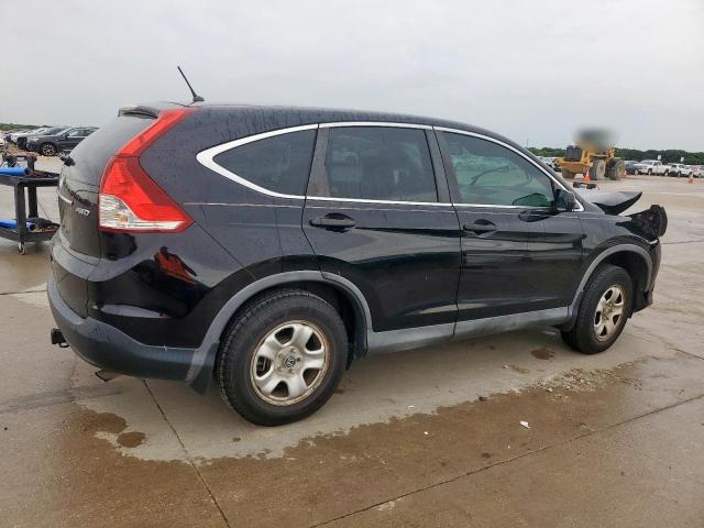 Vin: 2hkrm4h34eh617915, lot: 59439715, honda crv lx 20143