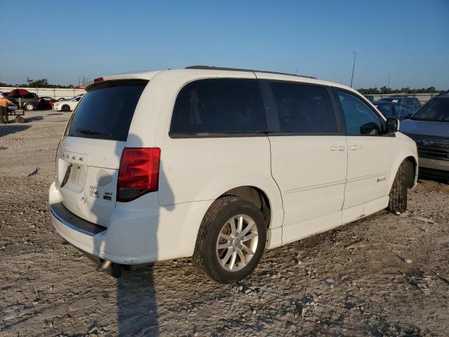 2015 DODGE GRAND CARA 2C4RDGCG9FR548560