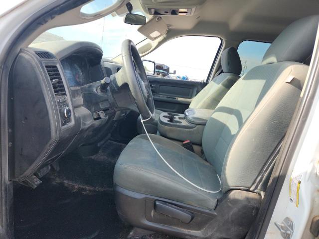 2020 RAM 1500 CLASS 3C6RR6KT2LG194819