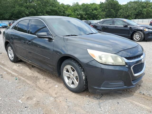 Vin: 1g11b5sl7ff109038, lot: 58767155, chevrolet malibu ls 20154