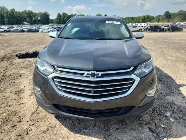 2020 CHEVROLET EQUINOX PR 3GNAXPEX4LS660982