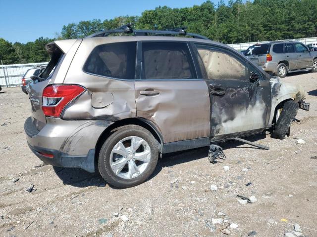 Vin: jf2sjahc5fh435067, lot: 61443165, subaru forester 2.5i limited 20153