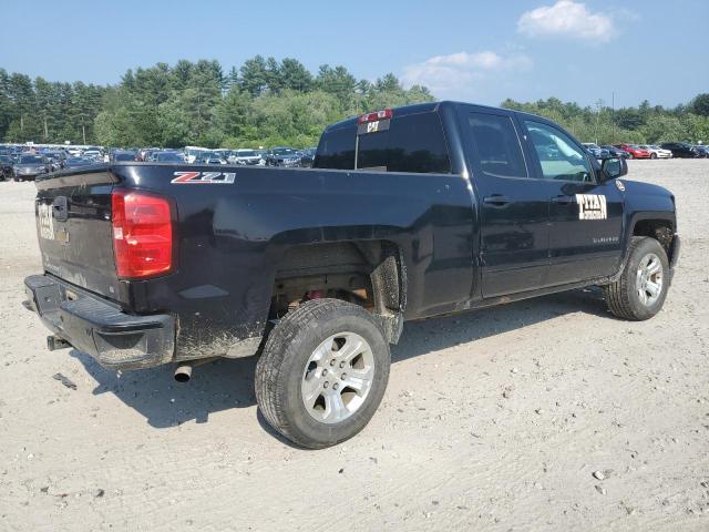 Vin: 1gcvkrec8gz300219, lot: 60958435, chevrolet all models k1500 lt 20163