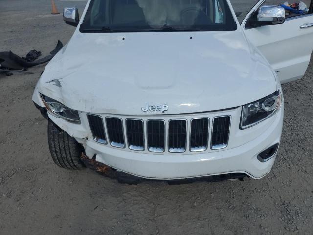 2016 JEEP GRAND CHER 1C4RJFBT9GC451354
