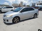 Top Destinations for Shipping Cars from the USA