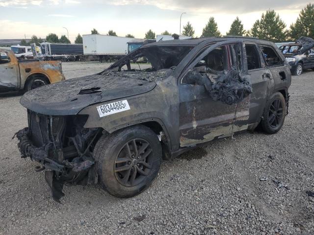 Vin: 1c4rjflg9jc503283, lot: 60344885, jeep grand cher trailhawk 2018 img_1