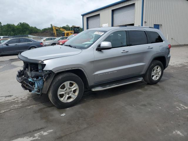 JEEP GRAND CHER