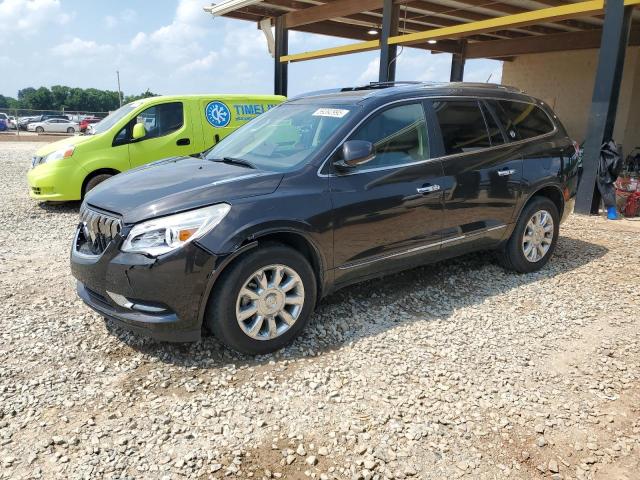 Vin: 5gakrbkd6ej303314, lot: 59392995, buick enclave 2014 img_1