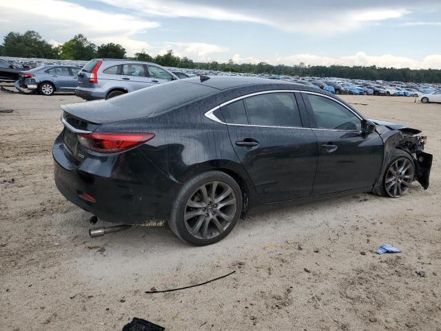 2017 MAZDA 6 GRAND TO JM1GL1X58H1112354