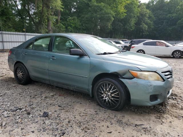 Vin: 4t1bf3ek8au562639, lot: 60254845, toyota camry base 20104
