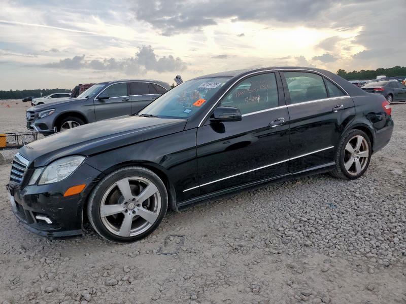 Vin: wddhf5gb5ba293726, lot: 62189795, mercedes-benz e-class 350 2011 img_1