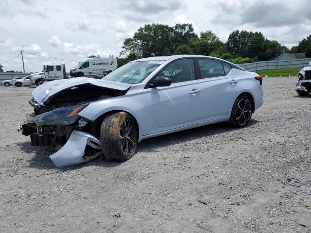 Vin: 1n4bl4cw0pn341229, lot: 60294355, nissan altima sr 2023 img_1