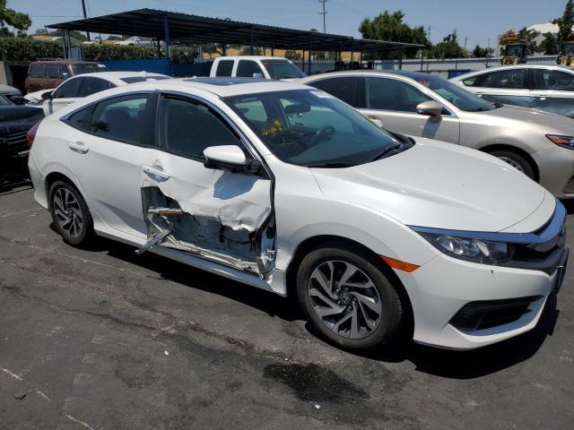 Vin: 2hgfc2f71jh570041, lot: 59996655, honda civic ex 20184
