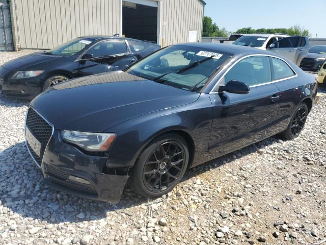 Vin: waurfafr1ea003229, lot: 60787045, audi a5 premium plus 2014 img_1