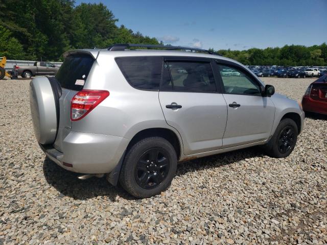 Vin: 2t3bf4dv3aw062588, lot: 59411985, toyota rav4 20103