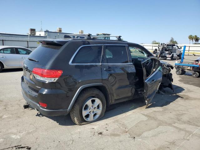Vin: 1c4rjeag4gc336000, lot: 61769885, jeep grand cher laredo 20163