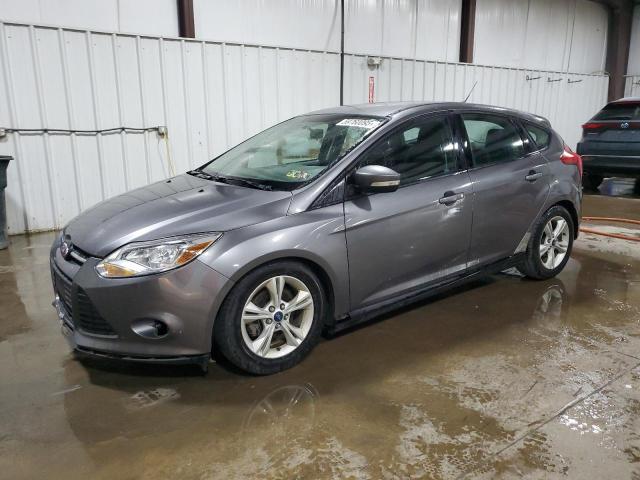 Vin: 1fadp3k21el422190, lot: 59760095, ford focus se 2014 img_1