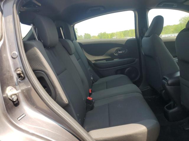 2019 HONDA HR-V SPORT 3CZRU6H17KM714245