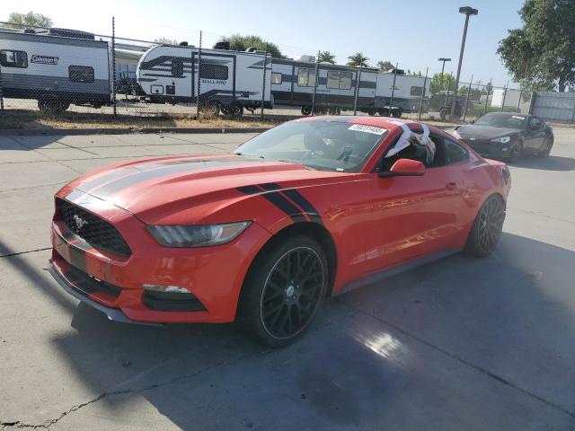 Vin: 1fa6p8am3f5345921, lot: 59231455, ford all models 2015 img_1