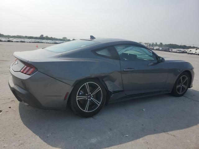 2025 FORD MUSTANG #3304547502