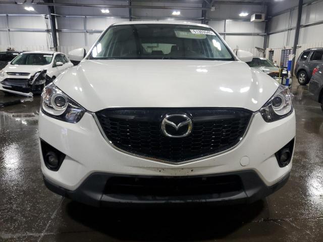 2015 MAZDA CX-5 TOURI JM3KE4CY0F0448533